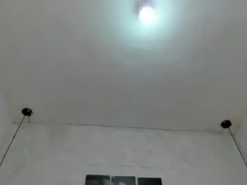 Chaturbate Adult Webcams of anahi_cardenas1