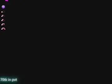 Chaturbate Live Sex Cam of anahi_maite