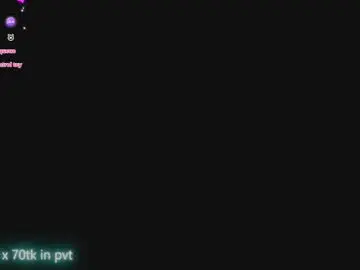 Chaturbate Nude Webcam of anahi_maite