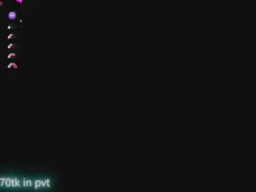 Chaturbate Live Porn of anahi_maite