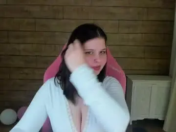 Chaturbate Private Sex Chat of annabanksy