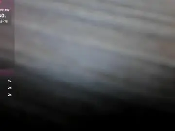 Chaturbate Live Sex Cam of ashley_bennet_