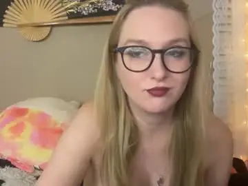 Chaturbate Best Webcam of audreymadison