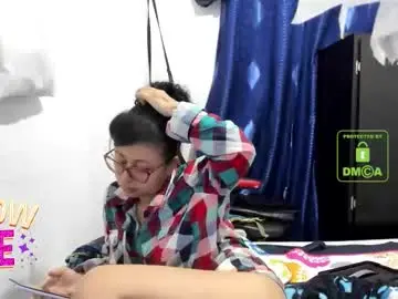 Chaturbate Adult Webcams of bonnie_lam_