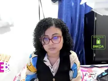 Chaturbate Adult Video Chat of bonnie_lam_