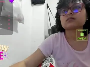 Chaturbate Best Webcam of bonnie_lam_