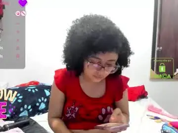 Chaturbate Free Porn Cam of bonnie_lam_