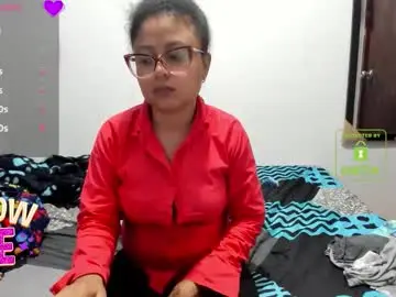 Chaturbate Adult Video Chat of bonnie_lam_