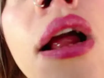 Chaturbate Adult Webcams of cassandraferran