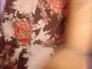 Chaturbate Free Porn Cam of catalinajane1