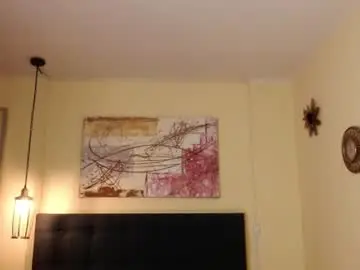 Chaturbate Watch Live Sex Cams of catalinajane1