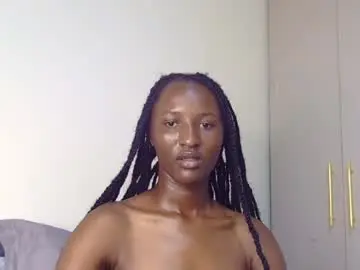 Chaturbate Best Webcam of cee_queen