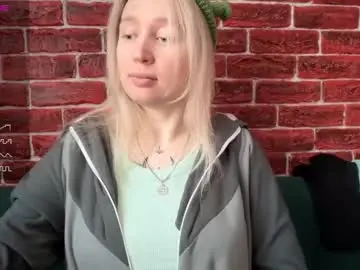 Chaturbate Adult Webcam of citrusblissss