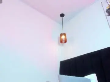Chaturbate Free Porn Cam of dolly_zoe