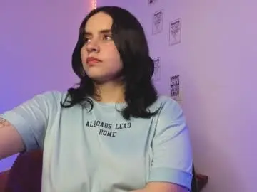 Chaturbate Adult Webcams of emily_lindey_