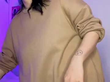 Chaturbate Free Live Porn of emily_lindey_