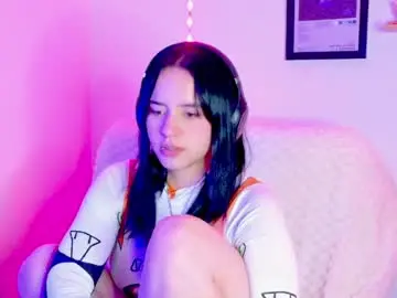 Chaturbate Watch Live Sex Cams of emily_lindey_