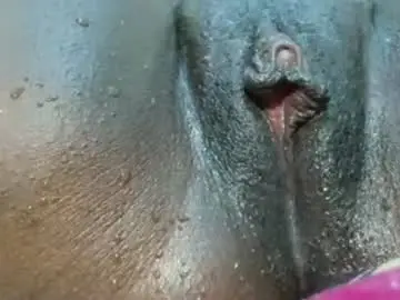 Chaturbate Adult Video Chat of fayrie1