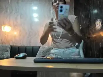 Chaturbate Watch Live Sex Cams of feetbynic