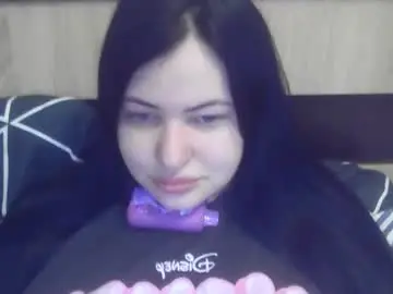 Chaturbate Sex Cam of german_eva