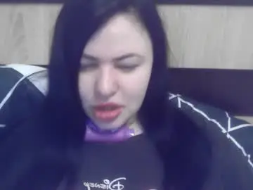 Chaturbate Live Porn of german_eva