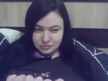 Chaturbate Watch Live Sex Cams of german_eva