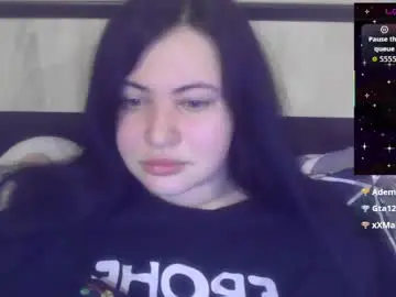 Chaturbate Watch Live Sex Cams of german_eva