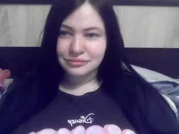 Chaturbate Best live sex cam show of german_eva