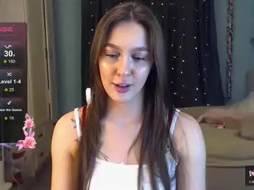 Chaturbate Adult Webcam of jasmine_doll_