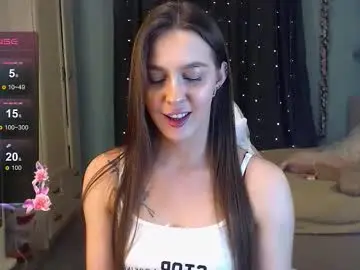 Chaturbate Adult Webcams of jasmine_doll_