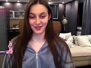 Chaturbate Adult Video Chat of jasmine_doll_