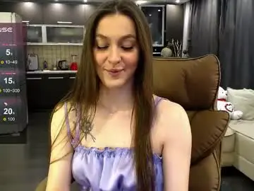 Chaturbate Free Live Porn of jasmine_doll_
