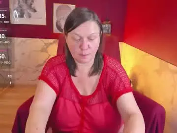 Chaturbate Live Porn of kellysuper