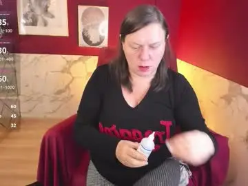 Chaturbate Sex Cam of kellysuper