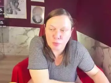 Chaturbate Adult Video Chat of kellysuper