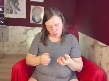 Chaturbate Nude Webcam of kellysuper