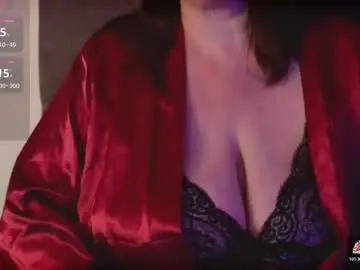 Chaturbate Free Porn Cam of kellysuper