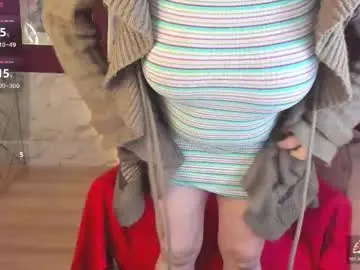 Chaturbate Free Porn Cam of kellysuper