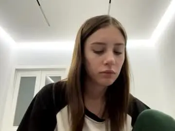 Chaturbate Free Live Porn of lilithies