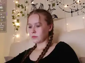 Chaturbate Adult Webcams of mandymilson