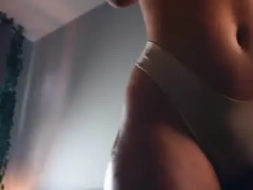 Chaturbate Adult Webcam of masakoamodei