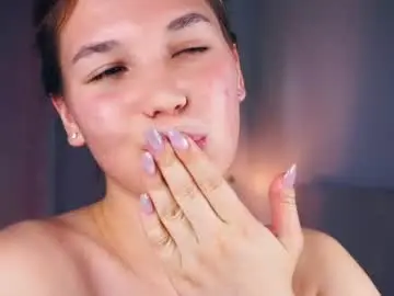 Chaturbate Sex Cam of masakoamodei