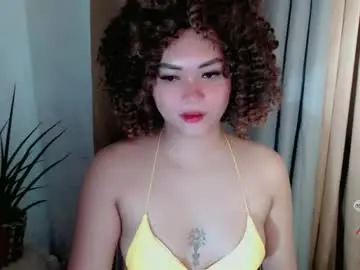 Chaturbate Adult Webcam of matilda_dolly