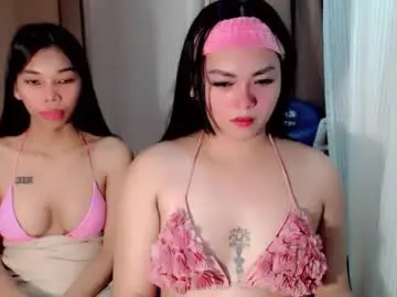 Chaturbate Best Webcam of matilda_dolly