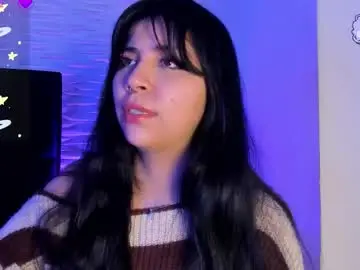 Chaturbate Free Porn Cam of melody_black_