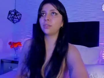 Chaturbate Best live sex cam show of melody_black_