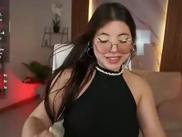 Chaturbate Private Sex Chat of milacrave