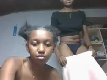 Chaturbate Free Live Porn of nathalia069