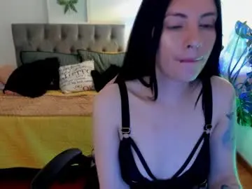 Chaturbate Watch Live Sex Cams of neo_sarah_