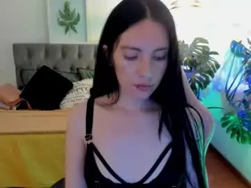 Chaturbate Sex Chat of neo_sarah_